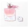 Lancome Lancôme La Vie Est Belle Vanille Nude Eau De Parfum 30ml