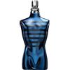 Jean Paul Gaultier Le Male In Blue Eau de Parfum 125 ml