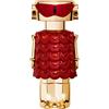 Rabanne Fame In Love Parfum Elixir Refillable 80 ml