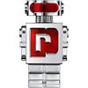 Rabanne Phantom In Red Parfum Elixir 100 ml