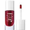 deBBY Lip & Cheek TINT