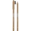 Deborah Milano 24 Ore Extra Brow Matita Sopracciglia 281 Blonde 11.5g