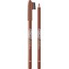 Deborah Milano 24 Ore Extra Brow Matita Sopracciglia 282 Light Brown 11.5g