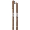 Deborah Milano 24 Ore Extra Brow Matita Sopracciglia 286 Dark Brown 11.5g
