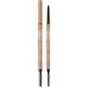 Deborah Milano 24 Ore Extra Brow Matita Sopracciglia Micro 01 Blonde 14g