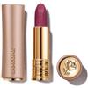 Lancome Lancôme L`absolu Rouge Intimatte 440 Mi Ha Fatto Arrossire