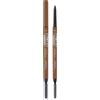 Deborah Milano 24 Ore Extra Brow Matita Sopracciglia Micro 03 Dark Brown 14g