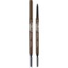 Deborah Milano 24 Ore Extra Brow Matita Sopracciglia Micro 04 Brunette 14g