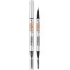 Deborah Milano 24 Ore Extra Brow Marker 01 Blonde 16.5g