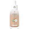 Deborah Milano Formula Pura Fondotinta In Siero Bio 01 Light 30 ml