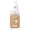 Deborah Milano Formula Pura Fondotinta In Siero Bio 02 Nude 30 ml
