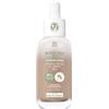 Deborah Milano Formula Pura Fondotinta In Siero Bio 03 Beige 30 ml