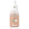 Deborah Milano Formula Pura Fondotinta In Siero Bio 04 Medium 30 ml