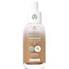 Deborah Milano Formula Pura Fondotinta In Siero Bio 05 Warm 30 ml