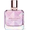 Givenchy Irresistible Nectar Eau De Parfum 35 ml