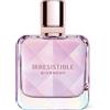 Givenchy Irresistible Nectar Eau De Parfum 50 ml