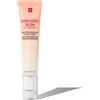 Erborian Skin Hero Glow - Perfezionatore di pelle illuminante 40 ml