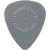 DUNLOP - 450P071 PRIME GRIP DELRIN 500 .71 MM PLAYER'S PACK/12