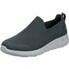 Skechers Go Walk Joy Sneaker, Charcoal1, 42