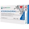 AQUA VIVA Srl ATERONORM PLUS 30CPR
