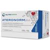 AQUA VIVA Srl ATERONORM PLUS 60CPR