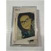 Nana Mouskouri Con Tutto L'Anima Vol II Philips - Cinta Cassette Nuova