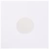 Mari-Medienverpackungen 500 Pz. Buste Per LP/Maxi Singles 100% Bianche, Foderate, 90 Gr.