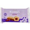 Bauli Motta Buondì Ciliegia - 258 gr