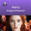 Digiarty Aiarty Image Enhancer