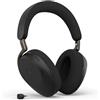 Jabra Evolve3 85 + Wireless Charging Pad