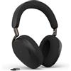 Jabra Evolve3 85