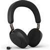 Jabra Evolve3 75 + Wireless Charging Pad