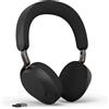Jabra Evolve3 75