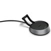 Jabra Evolve2 85 Deskstand