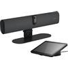 Jabra Panacast 40 VBS