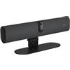 Jabra Panacast 40 VBS Bar Only