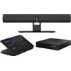 Jabra PanaCast 50 RoomSystem2