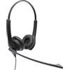 Jabra Biz 1100 EDU