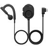 Jabra Perform 10