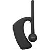 Jabra Perform 45 SE