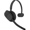 Jabra Perform 75