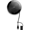 Jabra Speak 510