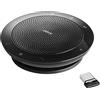 Jabra Speak 510+