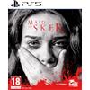 MDM MERIDIEM GAMES Maid of Sker - PS5