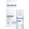 Monoderma ET 10 XL Lipogel Lenitivo 30 ml