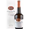Calvados Reserve Christian Drouin 70cl (Astucciato) - Distillati