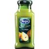 Yoga Magic Pera 20cl - Succhi di Frutta
