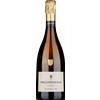 Champagne Philipponnat Réserve Brut - Champagne