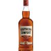 Southern Comfort 1Litro - Liquori