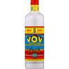 Vov 70cl - Liquori